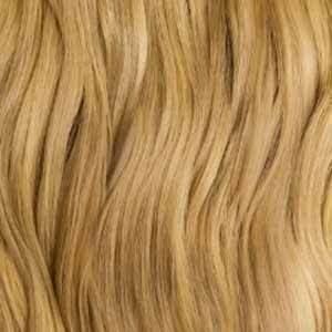Outre Batik Colorbomb Blonde Collection 2X5 Closure -  NATURAL STRAIGHT 18" - Image 4