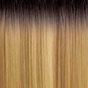 Outre Batik Colorbomb Blonde Collection 2X5 Closure -  NATURAL STRAIGHT 18" - Image 9