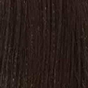 Outre Lace Front Big Beautiful Hair Synthetic Lace Front Wig - 4C Coily - Image 4