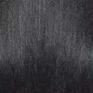 Outre Big Beautiful HH Blend Leave Out U Part Wig - COILY FRO 14" - Image 4