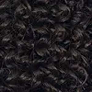 Outre Big Beautiful HH Blend Leave Out U Part Wig - DOMINICAN BLOWOUT 22" - Image 3