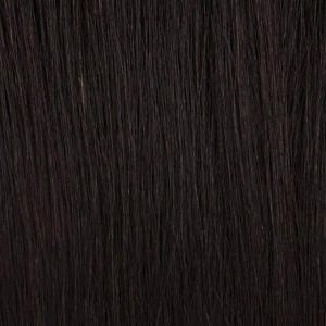 Outre Big Beautiful HH Blend Leave Out U Part Wig - PASSION COILS 20" - Image 5