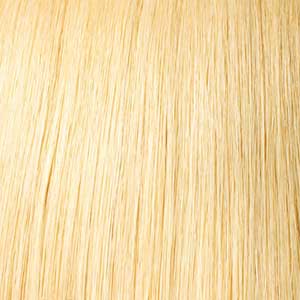 Outre Human Hair Blend 5x5 Lace Closure Wig - HHB MALAYSIAN DEEP 26" - Image 11