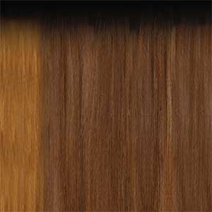 Outre Human Hair Blend 5x5 Lace Closure Wig - HHB MALAYSIAN DEEP 26" - Image 17