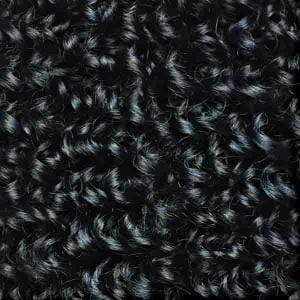 Outre 100% Human Hair Premium Duby Wig - PIXIE - Image 10