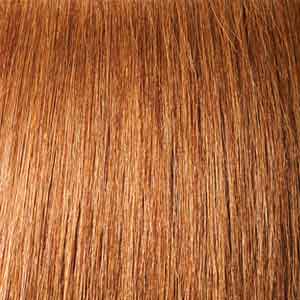 Outre Duby 100% Human Hair Closure - Premium Duby Closure - Image 7