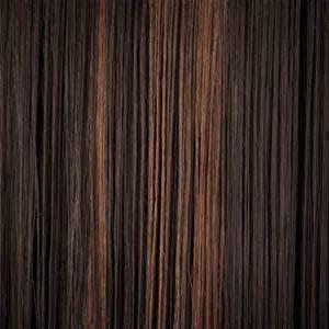 Outre Quick Weave Synthetic Half Wig - 4A SIZZLE SPIRAL - Image 8