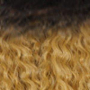 Outre Quick Weave Synthetic Half Wig - LITA - Image 10