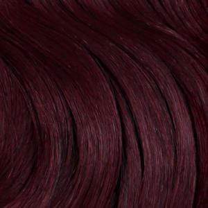 Outre Quick Weave Synthetic Half Wig - LITA - Image 9