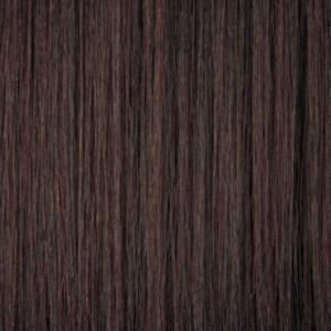 Outre Swiss U Vixen Double U Synthetic Hair Lace Front Wig - JORDYN - Clearance - Image 11