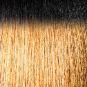 Outre Swiss U Vixen Double U Synthetic Hair Lace Front Wig - KENDALL - Clearance - Image 12