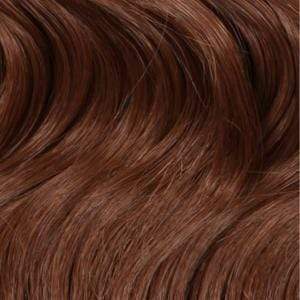 Outre Swiss U Vixen Double U Synthetic Hair Lace Front Wig - KENDALL - Clearance - Image 13