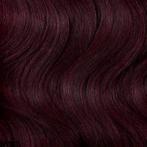 Outre Swiss U Vixen Double U Synthetic Hair Lace Front Wig - RYLEE - Image 14
