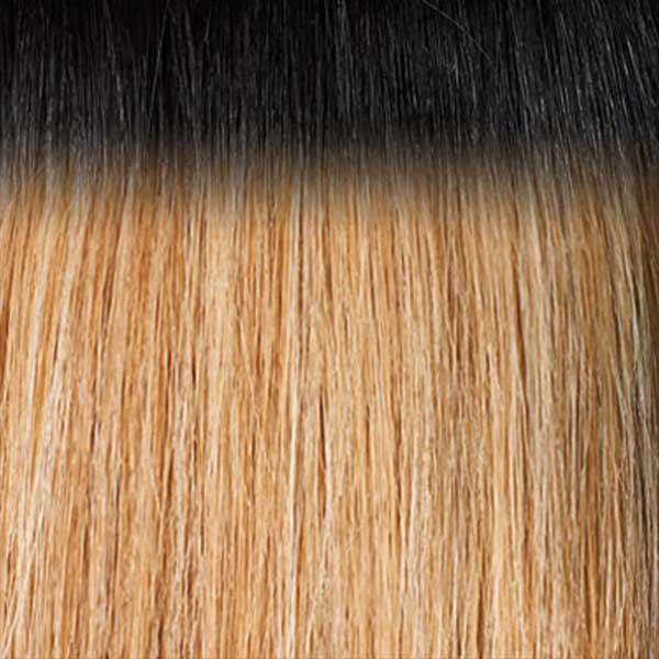 Outre Synthetic Brazilian Boutique Lace Front Wig - BODY - Unbeatable - Image 10
