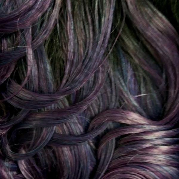 Outre Quick Weave Synthetic Half Wig - SWEET - Image 9