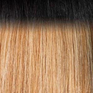 Outre Synthetic Swiss X Lace Front Wig - TAVIA BLOW OUT STRAIGHT - Image 12