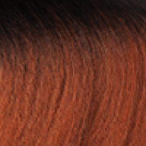 Outre The Daily Wig Synthetic Hair Lace Part Wig - LENORE - Image 13