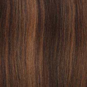 Outre The Daily Wig Synthetic Hair Lace Part Wig - LENORE - Image 5
