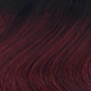 Outre The Daily Wig Synthetic Hair Lace Part Wig - LENORE - Image 6