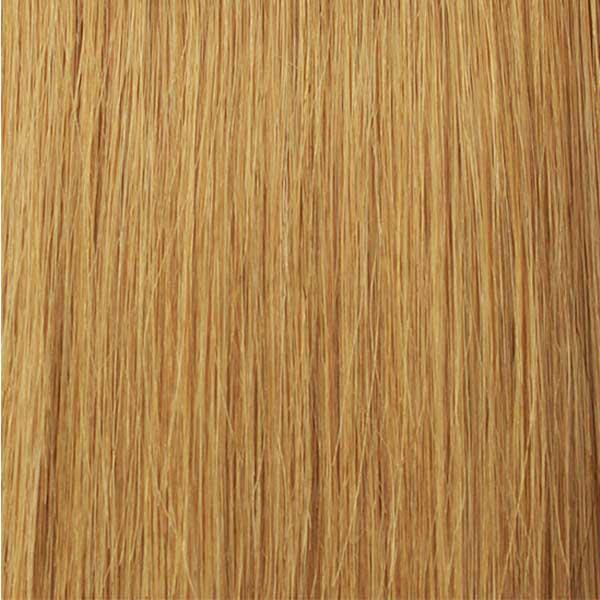 Outre Vlevet Remi Duby 100% Human Hair (Weaves) - Velvet Remi Duby 8"-10" - Image 6