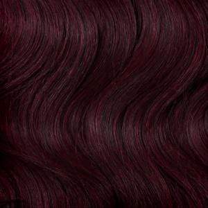 Outre Velvet Remi 100% Human Hair Weave - Velvet TARA 2-4-6 - Image 15