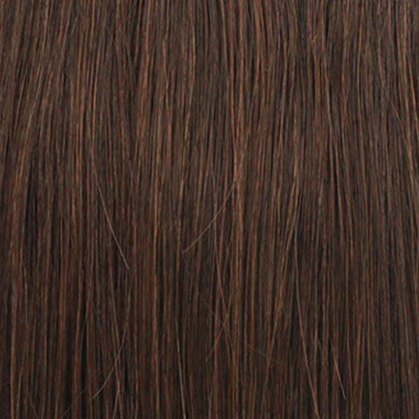 Outre Velvet Remi 100% Human Hair Weave - Velvet TARA 2-4-6 - Image 4