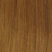 Outre Velvet Remi 100% Human Hair Weave - Velvet TARA 2-4-6 - Image 8