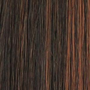 R&B Collection Silky Cap 100% Human Hair Mix - HENSON - Unbeatable - Image 6
