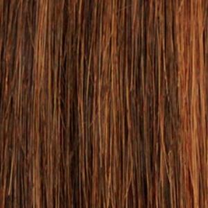R&B Collection Silky Cap 100% Human Hair Mix - HENSON - Unbeatable - Image 7