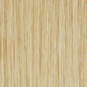 R&B Collection Silky Cap 100% Human Hair Mix - HENSON - Unbeatable - Image 8