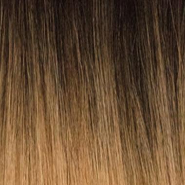Sensationnel Boutique Bundle Stocking Cap Quality Custom Lace Wig - 6 PART BRAZILIAN WAVE - Clearance - Image 11