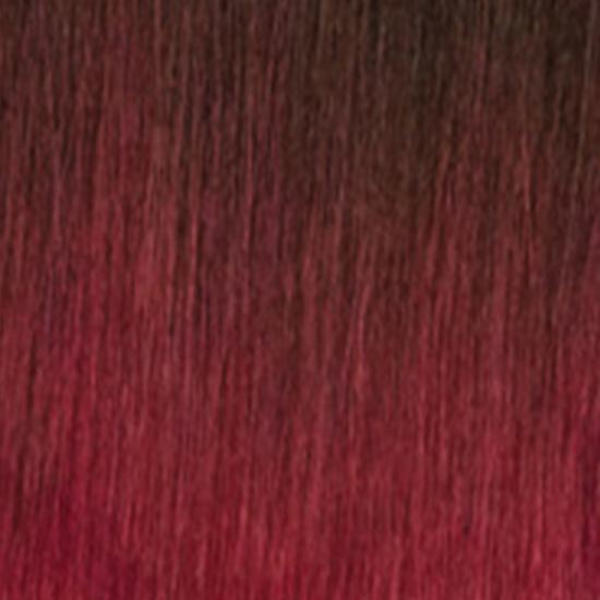 Sensationnel Boutique Bundle Stocking Cap Quality Custom Lace Wig - 6 PART BRAZILIAN WAVE - Clearance - Image 13