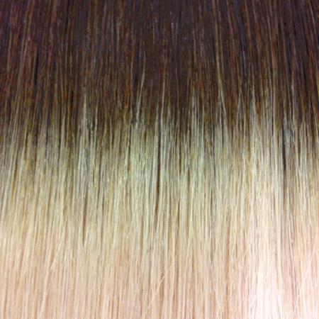 Sensationnel Boutique Bundle Stocking Cap Quality Custom Lace Wig - 6 PART BRAZILIAN WAVE - Clearance - Image 14