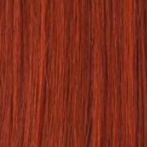 Sensationnel Cloud9 What Lace 4x4 Frontal Lace Wig - KESHONA - Unbeatable - Image 11