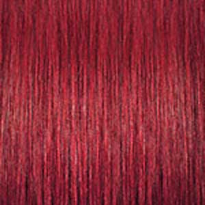 Sensationnel Cloud9 What Lace 4x4 Frontal Lace Wig - KESHONA - Unbeatable - Image 12