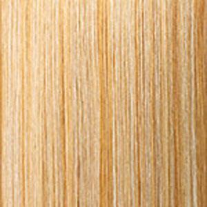 Sensationnel Cloud9 What Lace 4x4 Frontal Lace Wig - KESHONA - Unbeatable - Image 13