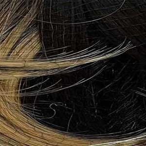 Sensationnel Cloud9 What Lace 4x4 Frontal Lace Wig - KESHONA - Unbeatable - Image 14