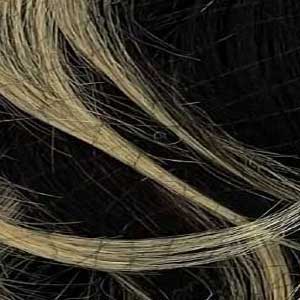 Sensationnel Cloud9 What Lace 4x4 Frontal Lace Wig - KESHONA - Unbeatable - Image 15