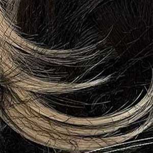Sensationnel Cloud9 What Lace 4x4 Frontal Lace Wig - KESHONA - Unbeatable - Image 18