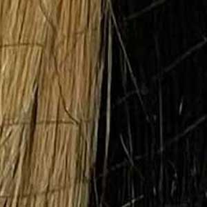 Sensationnel Cloud9 What Lace 4x4 Frontal Lace Wig - KESHONA - Unbeatable - Image 19