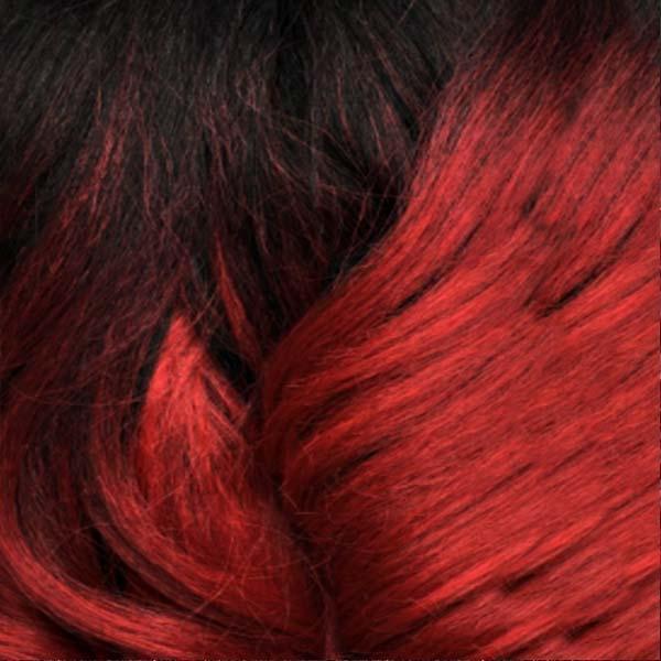 Sensationnel Empire  Human Hair Wig - KERIA - Image 41
