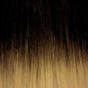 Sensationnel Empire 100% Human Hair Wig - ROBYN - Unbeatable - Image 14