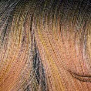 Sensationnel Empire 100% Human Hair Wig - ROBYN - Unbeatable - Image 15