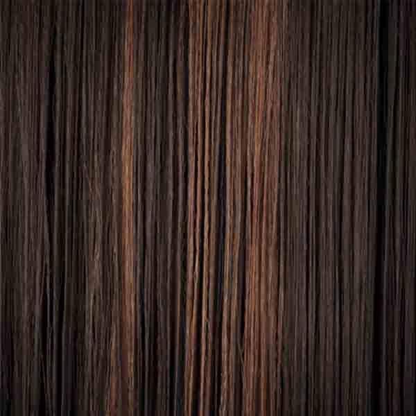Sensationnel Empire 100% Human Hair Weave - Empire Yaki 8" - 18" - Image 14