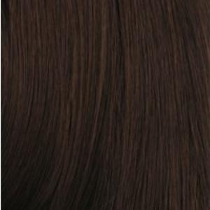 Sensationnel Empire 100% Human Hair Weave - Empire Yaki 8" - 18" - Image 20
