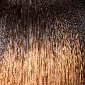 Sensationnel Empire 100% Human Hair Weave - Empire Yaki 8" - 18" - Image 25