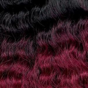 Sensationnel Express Custom Lace Wig - GLAM LOOSE - Clearance - Image 11
