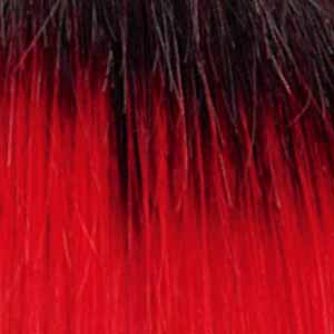 Sensationnel Express Custom Lace Wig - KINKY CURL - Image 12
