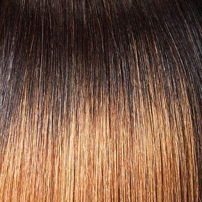 Sensationnel Instant Weave Synthetic Half Wig - AMANI - Image 11