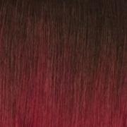 Sensationnel Cloud9 Swiss Lace Wig Free Part Lace Wigs - ISABELLA - Clearance - Image 11